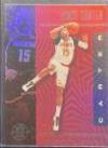 Vince Carter