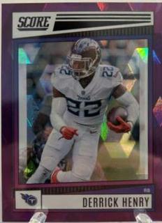 Derrick Henry