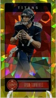 Ryan Tannehill