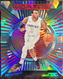 John Wall
