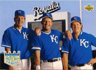 Joyner, Brett, Jefferies