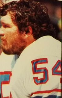 Gregg Bingham