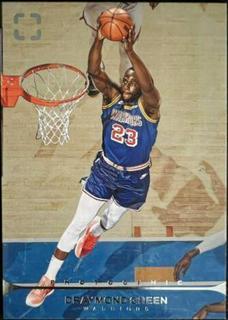 Draymond Green