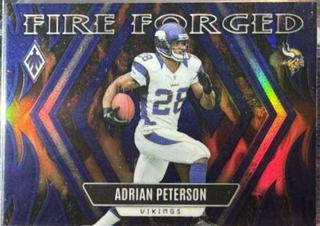 Adrian Peterson