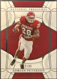 Adrian Peterson