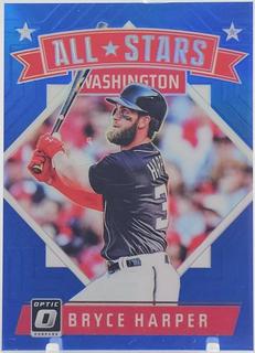 Bryce Harper