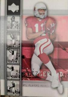 Larry Fitzgerald