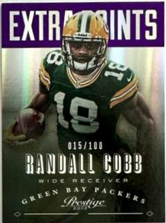 Randall Cobb