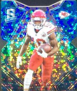 Tyreek Hill