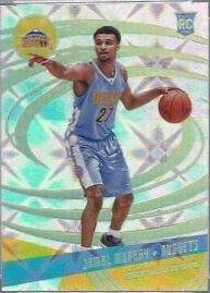 Jamal Murray