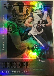Cooper Kupp