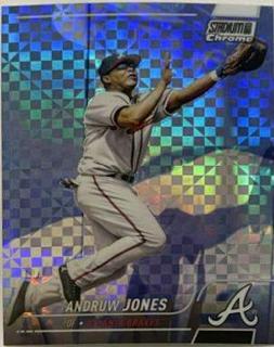 Andruw Jones