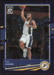 T.J. Warren