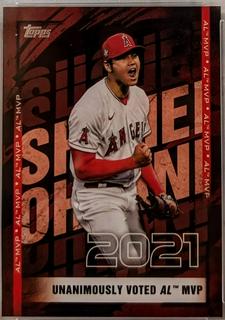 Shohei Ohtani