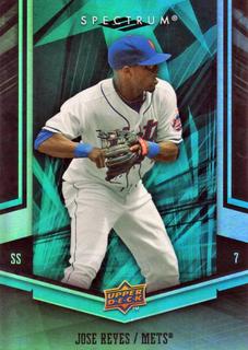 Jose Reyes