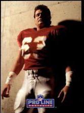 Bill Maas