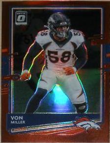 Von Miller