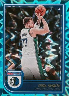 Luka Doncic