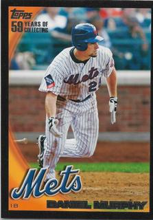 Daniel Murphy