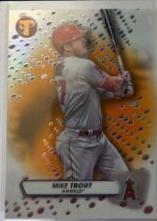 Mike Trout