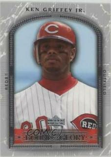 Ken Griffey Jr.