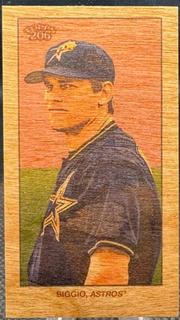 Craig Biggio