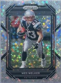 Wes Welker