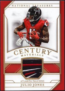 Julio Jones