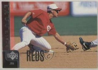 Bret Boone