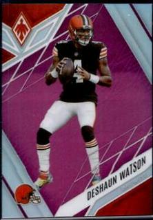 Deshaun Watson