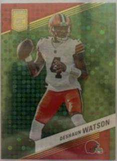 Deshaun Watson