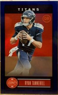 Ryan Tannehill
