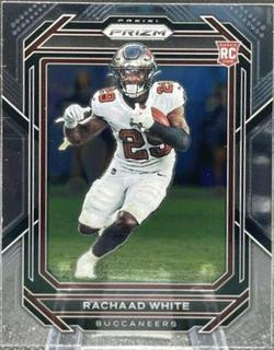 Rachaad White