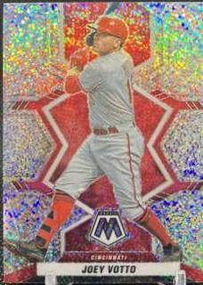 Joey Votto