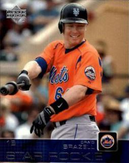 Craig Brazell