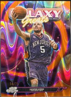 Jason Kidd