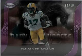 Davante Adams