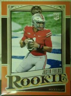 Justin Fields