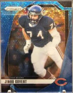 Jimbo Covert