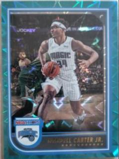 Wendell Carter Jr.