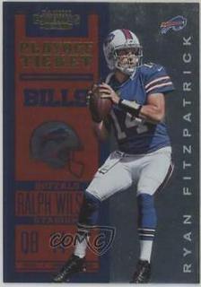 Ryan Fitzpatrick