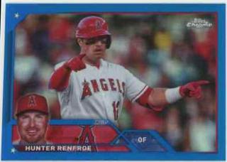 Hunter Renfroe
