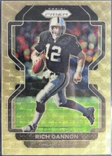 Rich Gannon