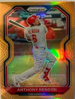 Anthony Rendon