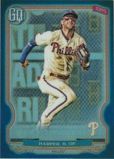 Bryce Harper
