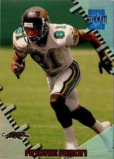 Andre Rison
