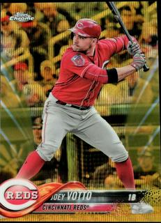 Joey Votto