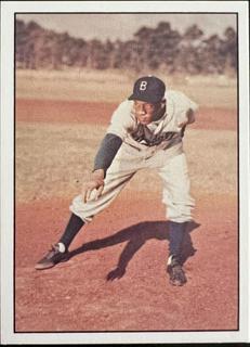 Dan Bankhead