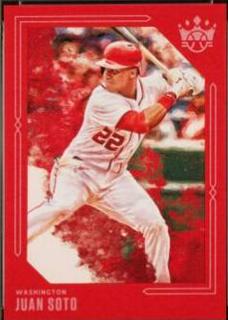 Juan Soto