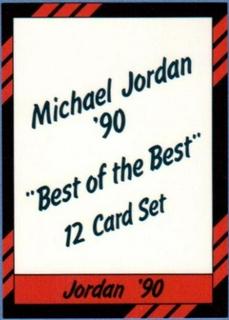 Cover Card